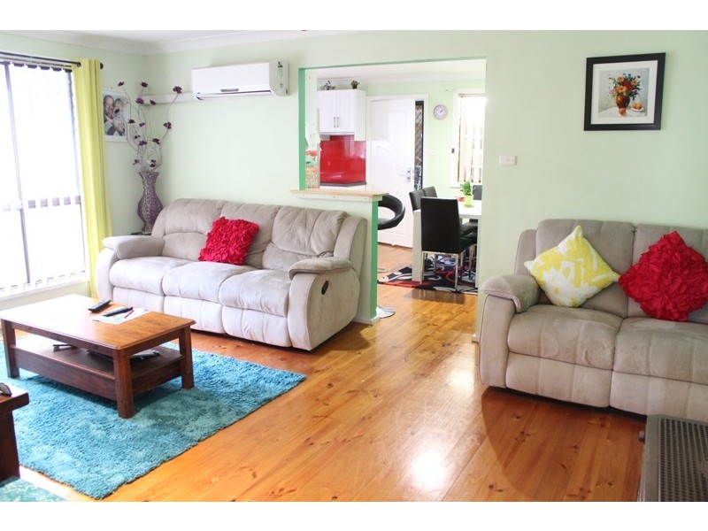 21 Palanas Drive, Taree NSW 2430