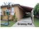 21 Palanas Drive, Taree NSW 2430