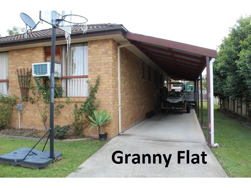 21 Palanas Drive, Taree NSW 2430