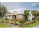 23 Florence Street, Taree NSW 2430