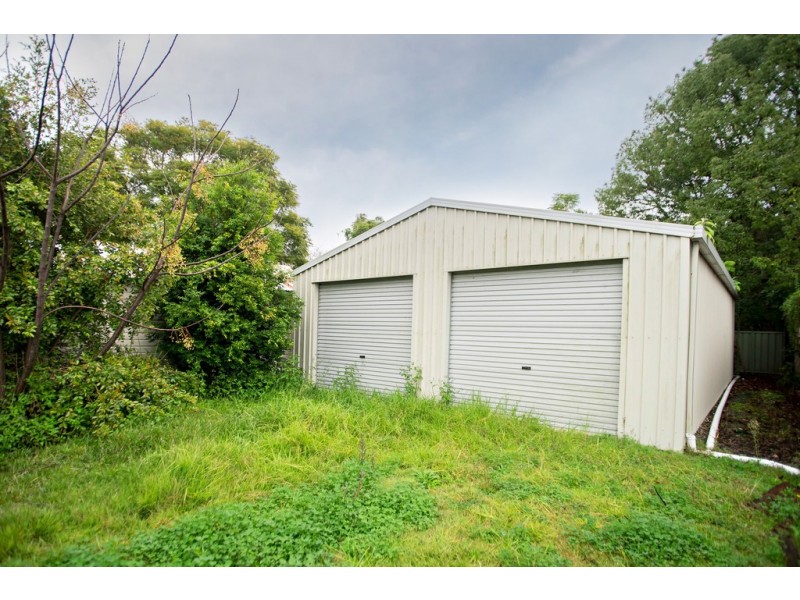 23 Florence Street, Taree NSW 2430