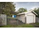 23 Florence Street, Taree NSW 2430