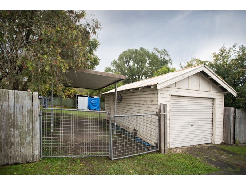 23 Florence Street, Taree NSW 2430