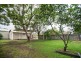 23 Florence Street, Taree NSW 2430