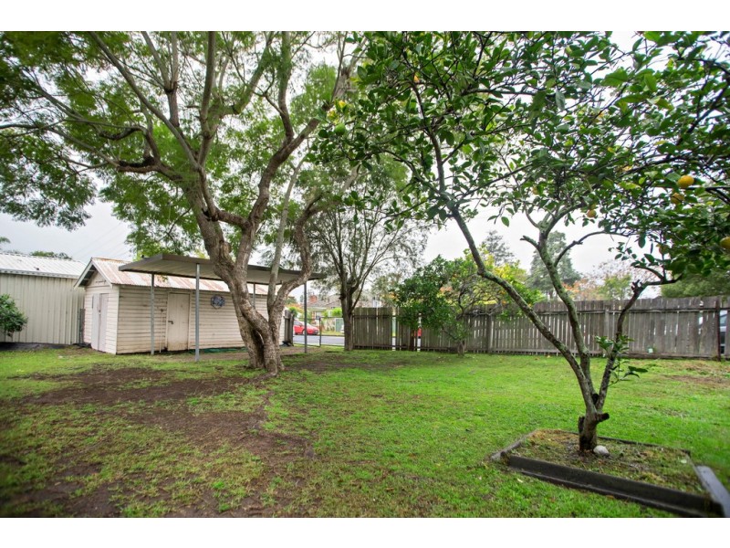 23 Florence Street, Taree NSW 2430