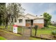 23 Florence Street, Taree NSW 2430