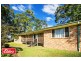 15 Allumba Close, Taree NSW 2430