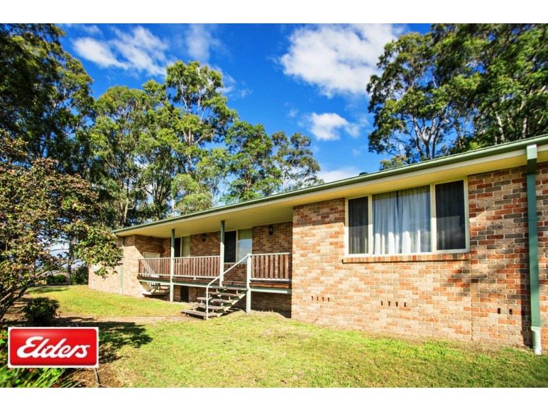 15 Allumba Close, Taree NSW 2430