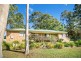 15 Allumba Close, Taree NSW 2430