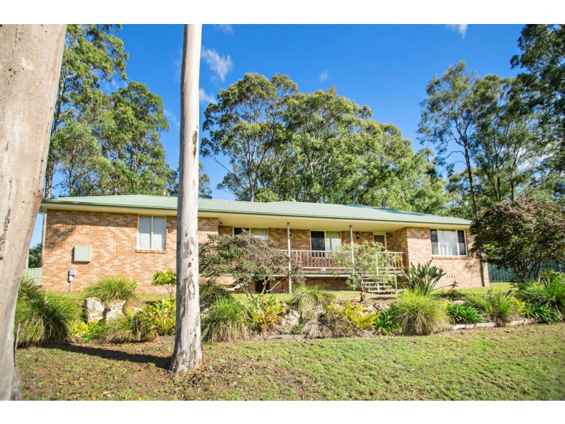 15 Allumba Close, Taree NSW 2430