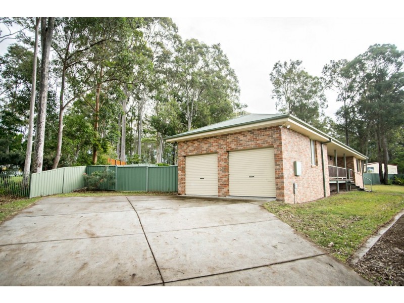 15 Allumba Close, Taree NSW 2430