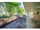 15 Allumba Close, Taree NSW 2430