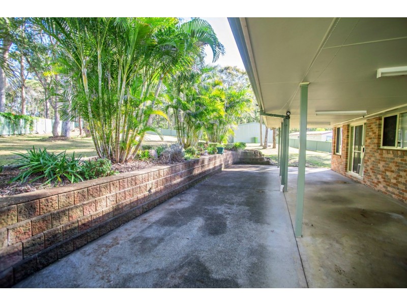 15 Allumba Close, Taree NSW 2430