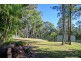 15 Allumba Close, Taree NSW 2430
