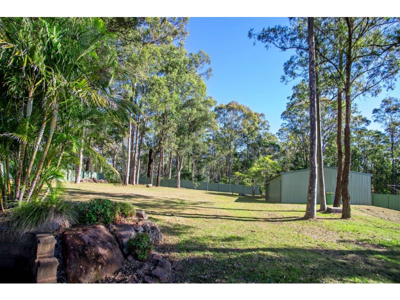 15 Allumba Close, Taree NSW 2430