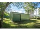 15 Allumba Close, Taree NSW 2430