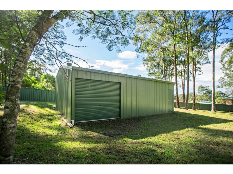15 Allumba Close, Taree NSW 2430