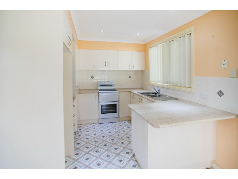 15 Allumba Close, Taree NSW 2430