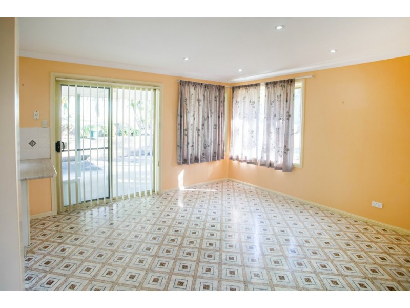 15 Allumba Close, Taree NSW 2430