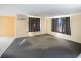 15 Allumba Close, Taree NSW 2430
