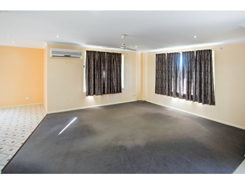 15 Allumba Close, Taree NSW 2430