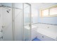 15 Allumba Close, Taree NSW 2430