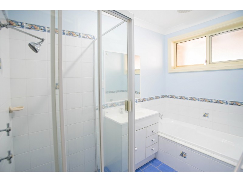 15 Allumba Close, Taree NSW 2430