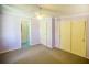 15 Allumba Close, Taree NSW 2430