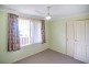 15 Allumba Close, Taree NSW 2430