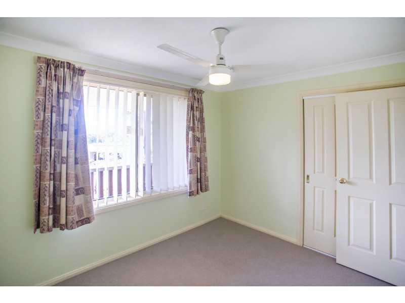 15 Allumba Close, Taree NSW 2430