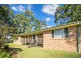 15 Allumba Close, Taree NSW 2430