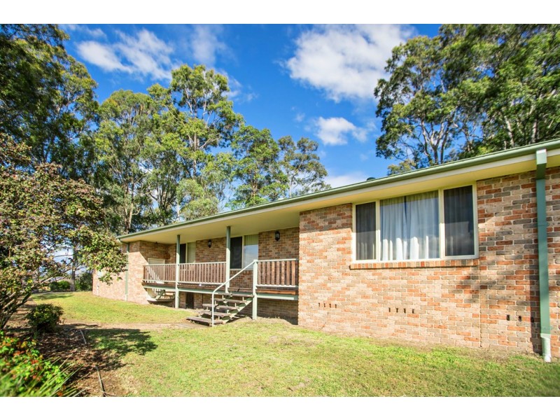 15 Allumba Close, Taree NSW 2430