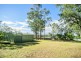 15 Allumba Close, Taree NSW 2430