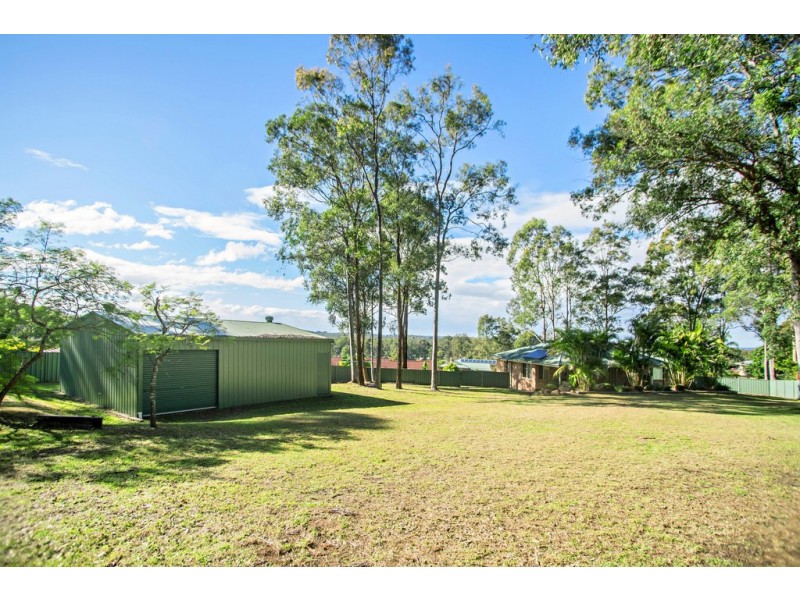 15 Allumba Close, Taree NSW 2430
