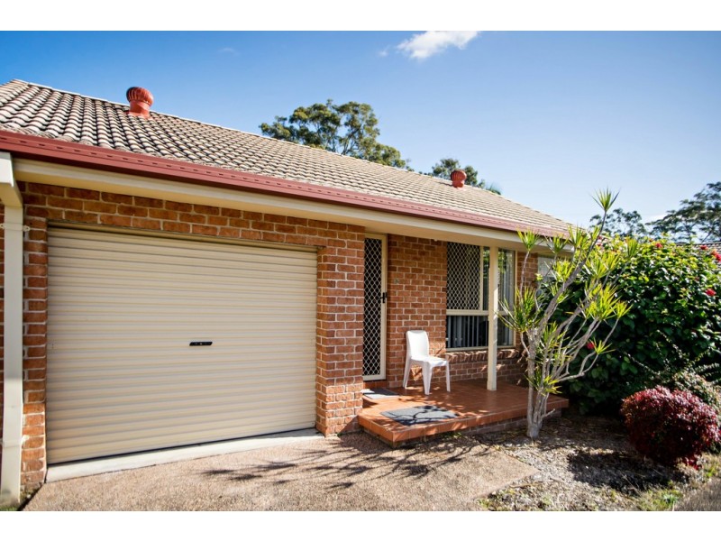 1 / 36 Myall Avenue, Taree NSW 2430