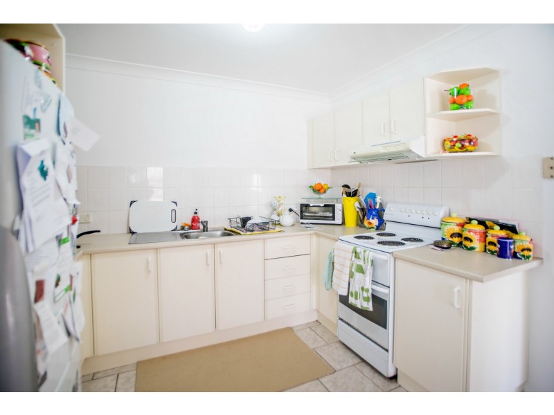 1 / 36 Myall Avenue, Taree NSW 2430