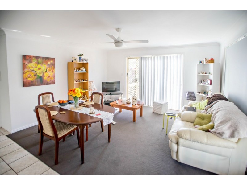 1 / 36 Myall Avenue, Taree NSW 2430