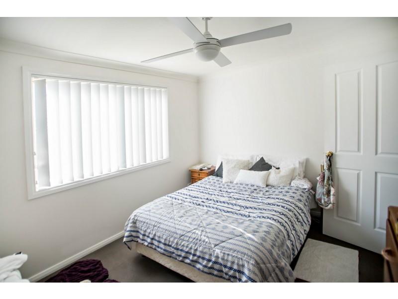 1 / 36 Myall Avenue, Taree NSW 2430