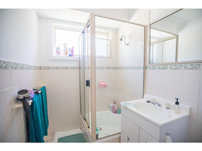 1 / 36 Myall Avenue, Taree NSW 2430