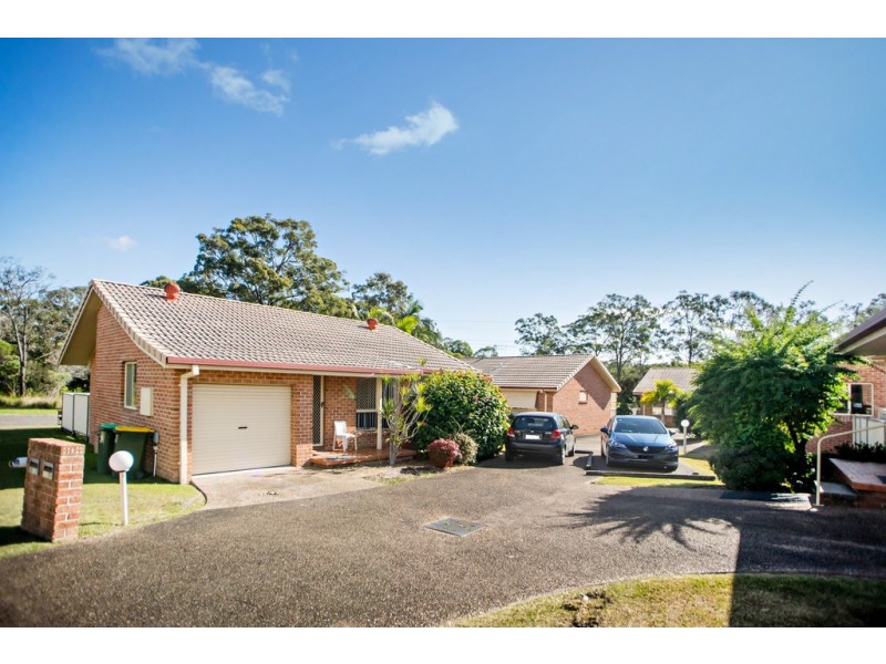 1 / 36 Myall Avenue, Taree NSW 2430