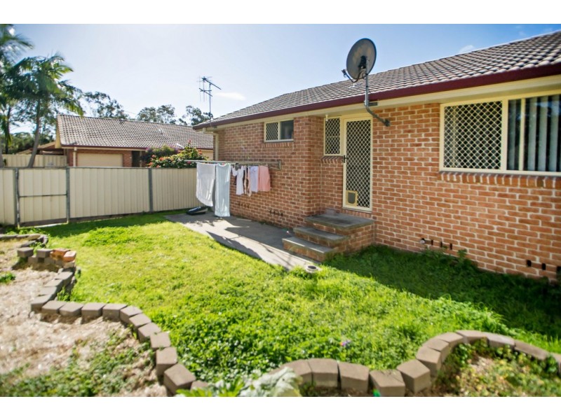 1 / 36 Myall Avenue, Taree NSW 2430