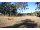 Lot 3 Off Marie Avenue, Taree NSW 2430