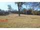 Lot 12 Off Marie Avenue, Taree NSW 2430