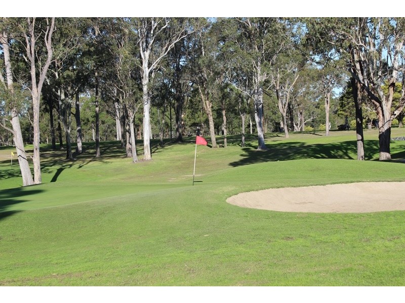 Lot 12 Off Marie Avenue, Taree NSW 2430