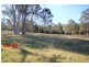 Lot 15 Off Marie Avenue, Taree NSW 2430