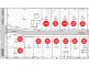 Lot 4 Off Marie Avenue, Taree NSW 2430