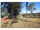 Lot 4 Off Marie Avenue, Taree NSW 2430