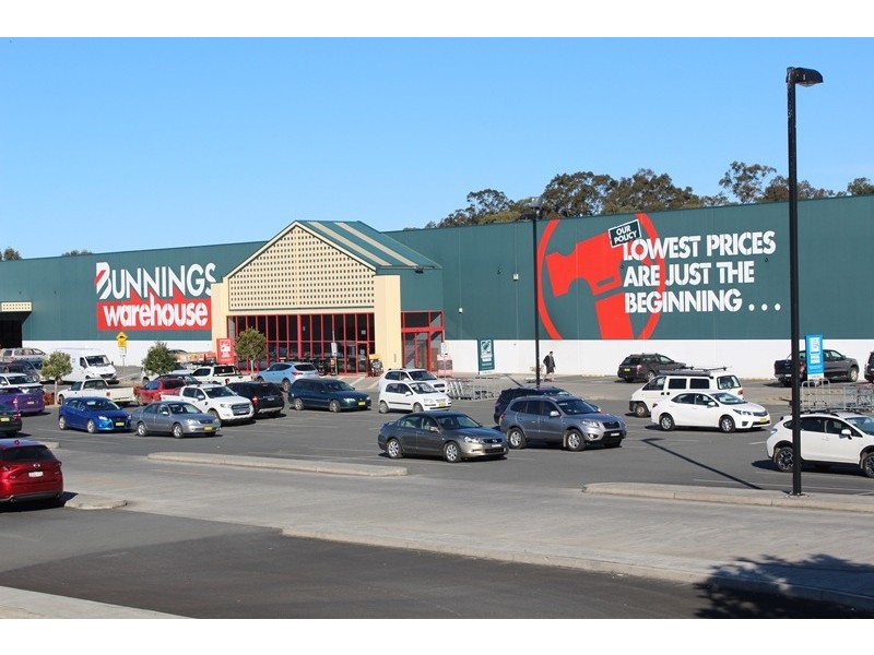 Lot 4 Off Marie Avenue, Taree NSW 2430