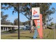 Lot 4 Off Marie Avenue, Taree NSW 2430