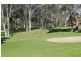 Lot 4 Off Marie Avenue, Taree NSW 2430